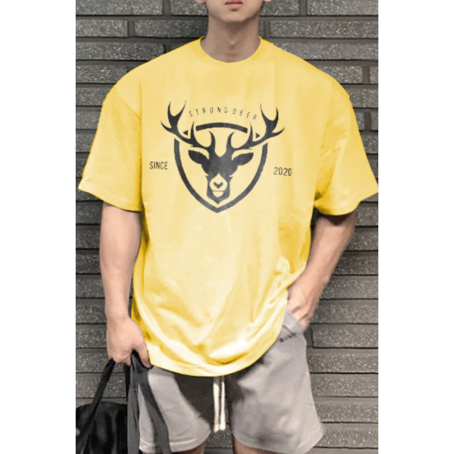 f8c70d80-7645-404b-a0fe-956e85a8a767-Max