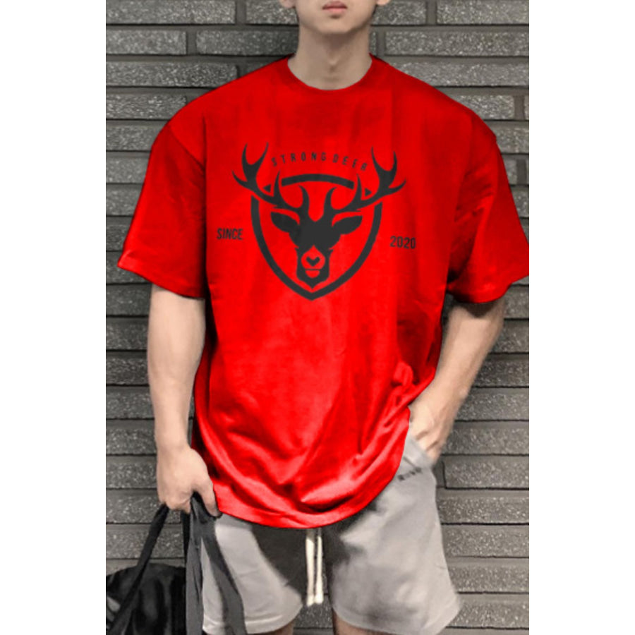 67c1070f-bbbc-434a-a13c-d1006ace046f-Max