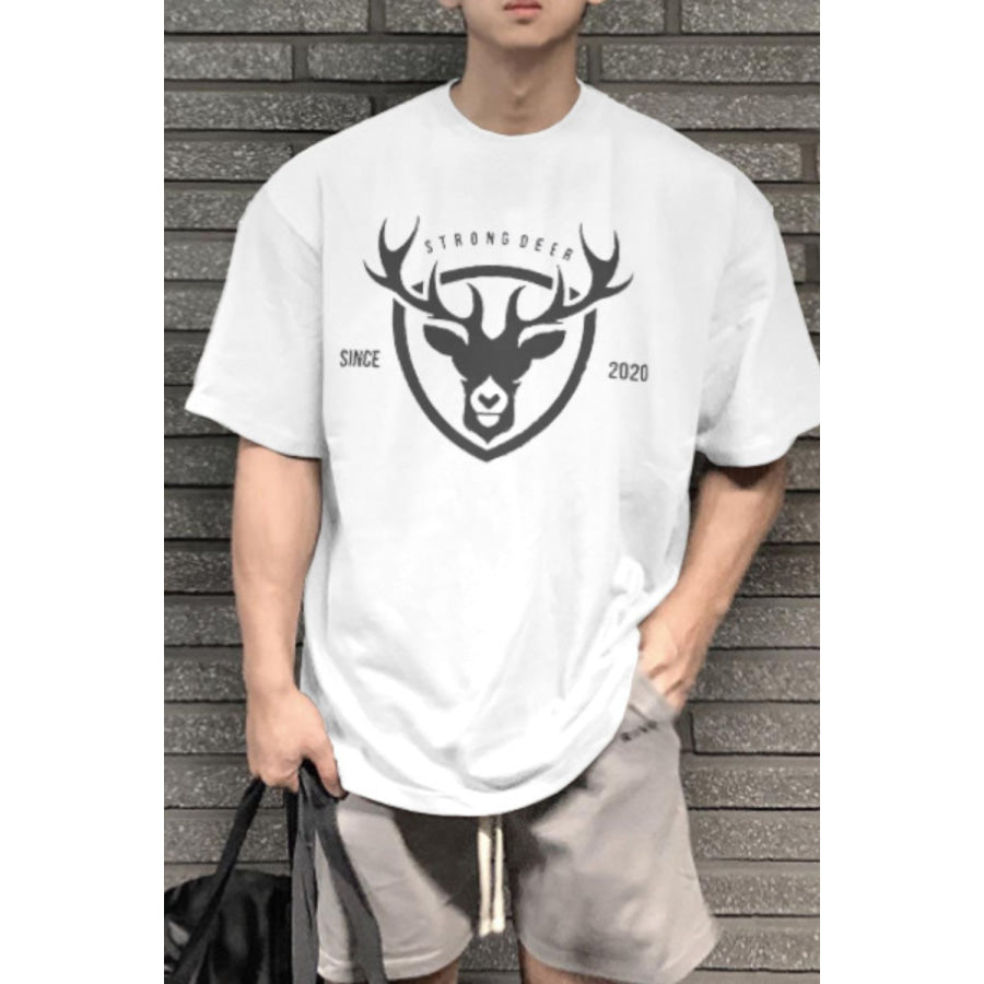 63d6756c-aa60-4fed-a841-587fab1040ac-Max