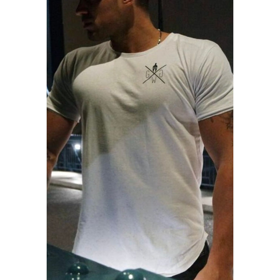 9ac060c6-182f-4248-b0f8-e40477f94f55-Max