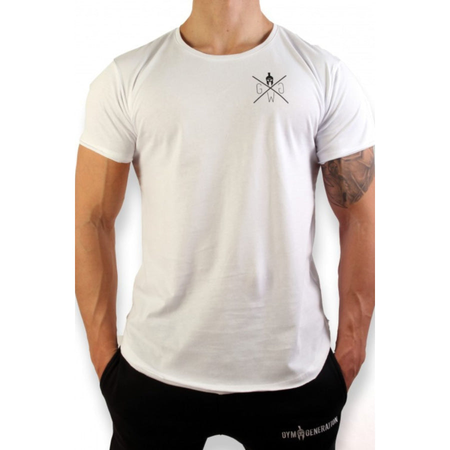 84aa1760-43a4-448b-b33f-5beb6ffee5af-Max