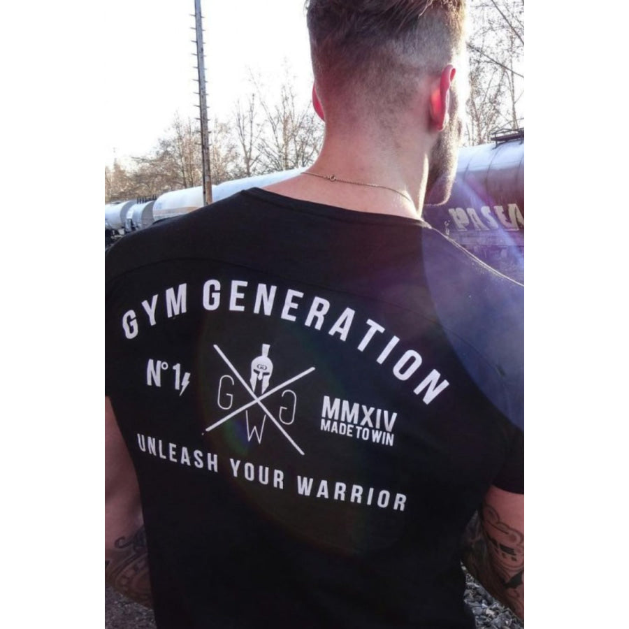 7d63e737-5f46-4021-93e3-9cdba46efd52-Max