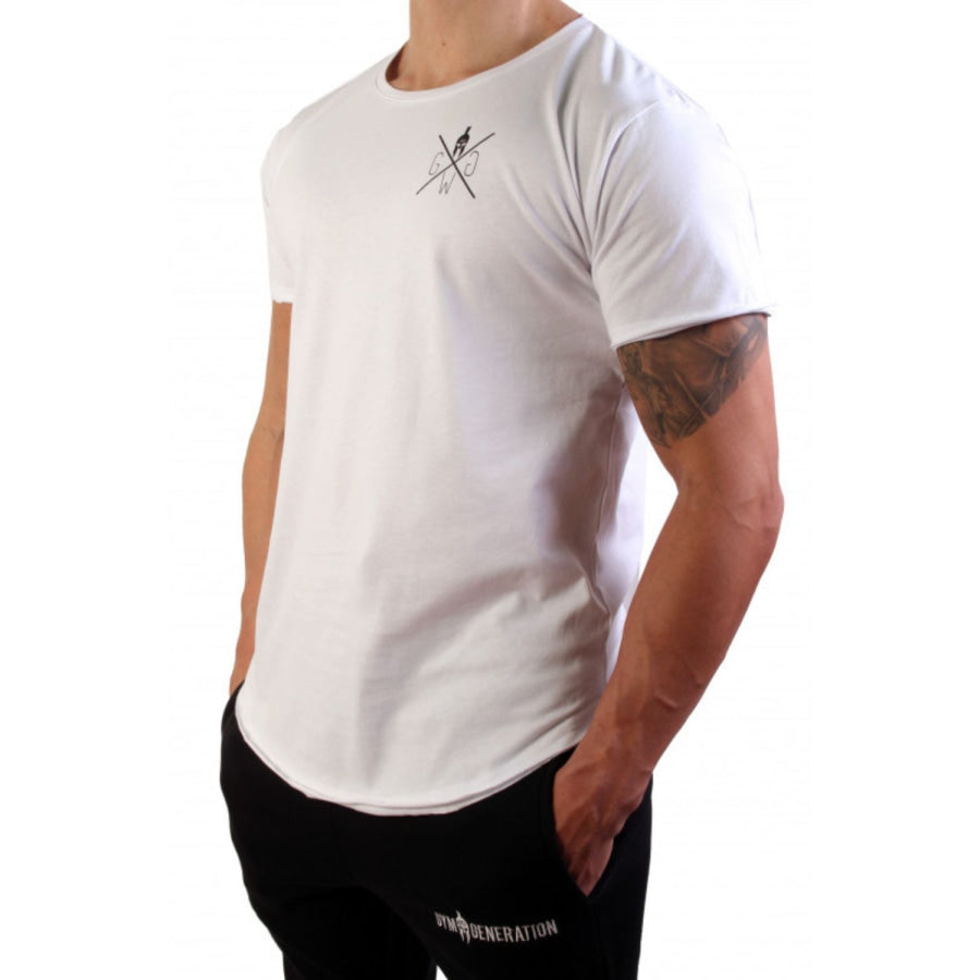 ece894c0-7b79-447c-9b47-0742a99adfda-Max