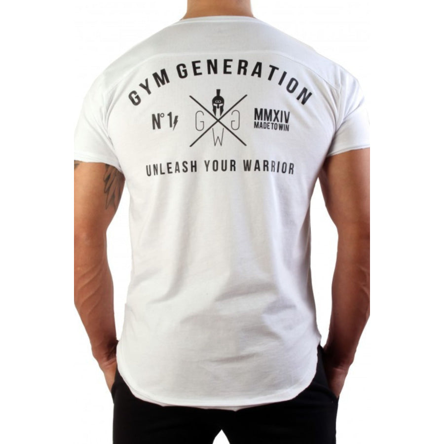 8520a8b3-9eeb-4831-be35-610267561860-Max