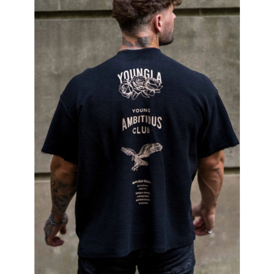 f3f3196c-b5b0-4726-8ab2-07f7b775bcfb-Max