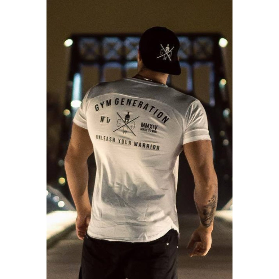 84aa1760-43a4-448b-b33f-5beb6ffee5af-Max