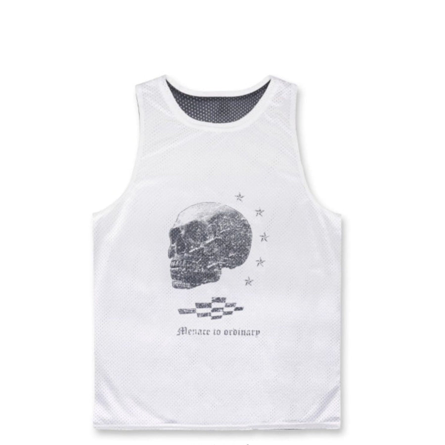 db962165-4fa9-4a94-8e3d-967323fcf9aa-Max