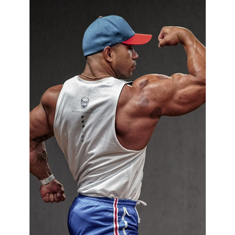 ad6c1f0d-61a4-48f3-939e-4407f75b3442-Max