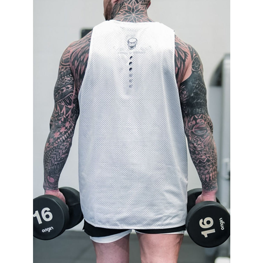 16b0d51d-87f8-46ea-ae6e-8f300bde2771-Max