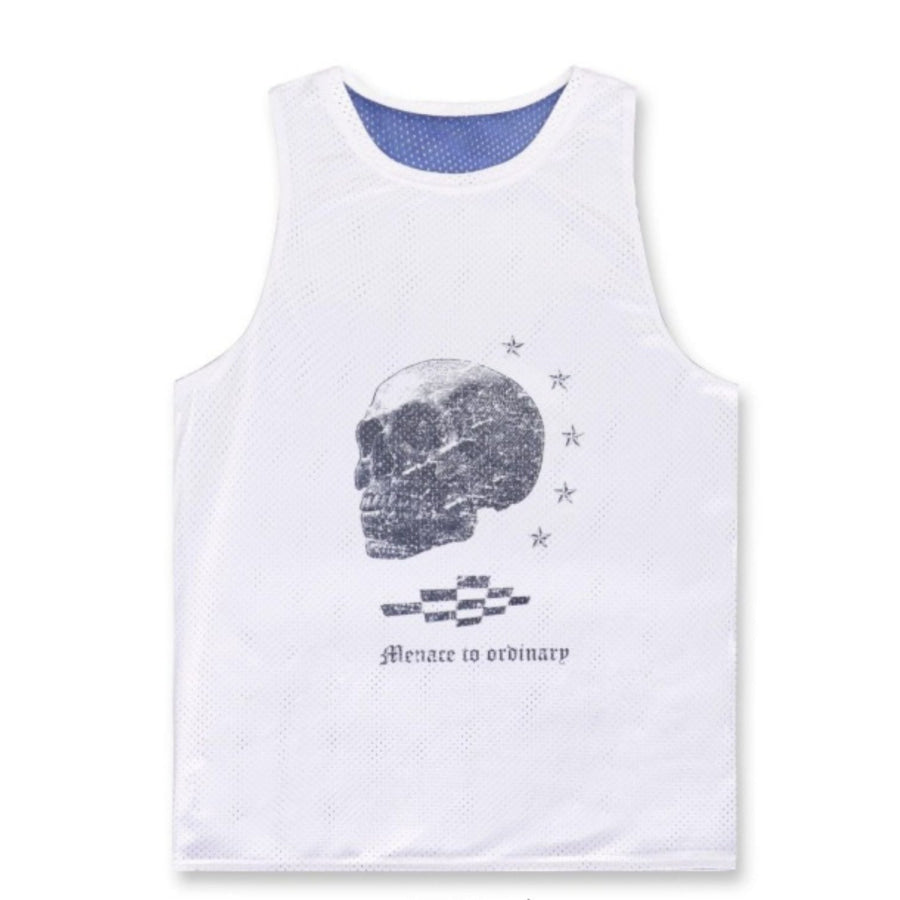 d6827246-0f05-481e-a586-5f3b27815538-Max