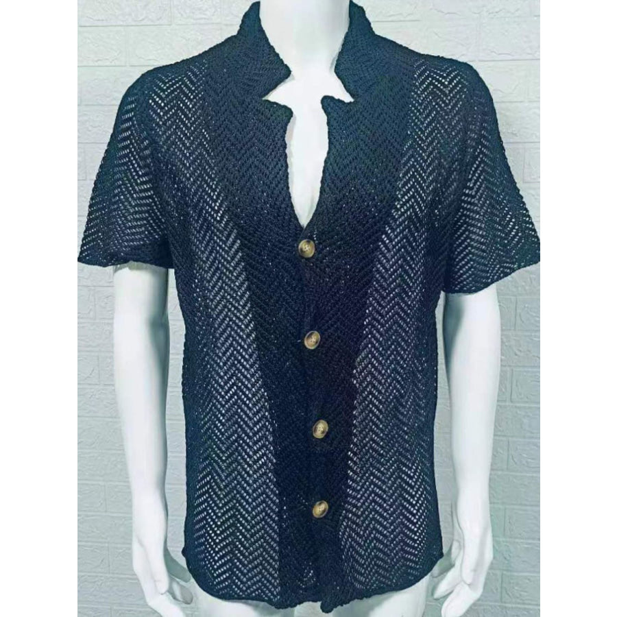 6ad06cde-fdcc-4434-b1ea-49ace5b81760-Max