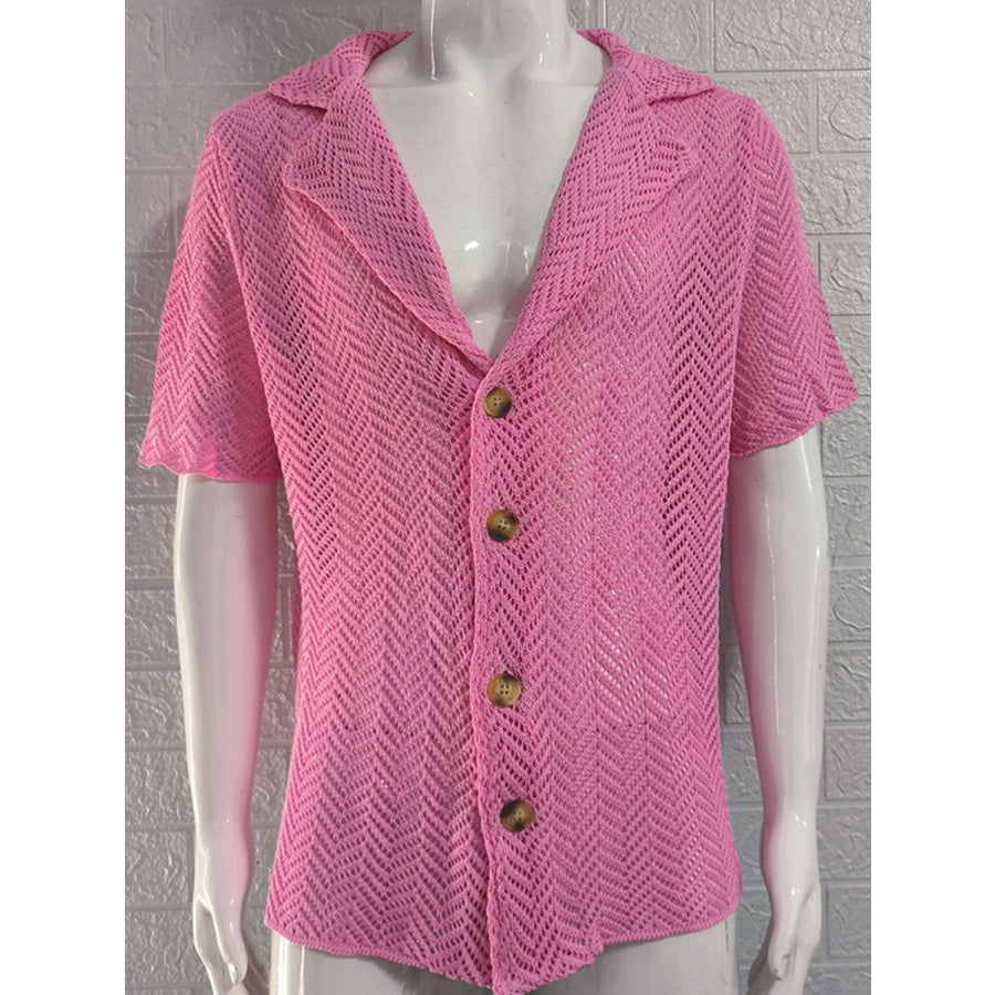 42ec46da-c58b-4df7-b449-cbd05ba8b6ad-Max