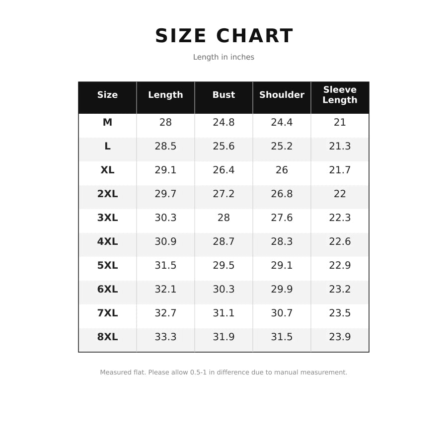 Men’s Plus Size Hooded Puffer Coat with Zipper and Elastic Cuffs Apparel Accessories