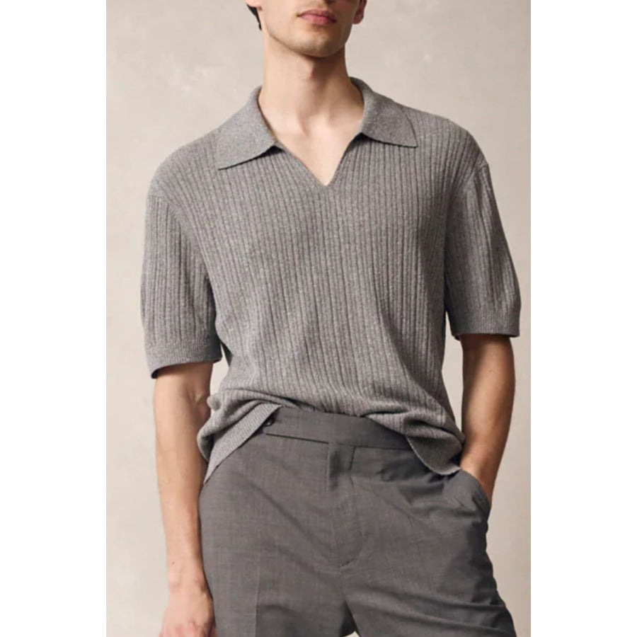 02039cc3-3452-4a04-9fb3-5da934dfd117-Max