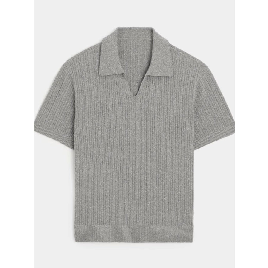 e7a95f83-506c-4761-a813-903257650073-Max