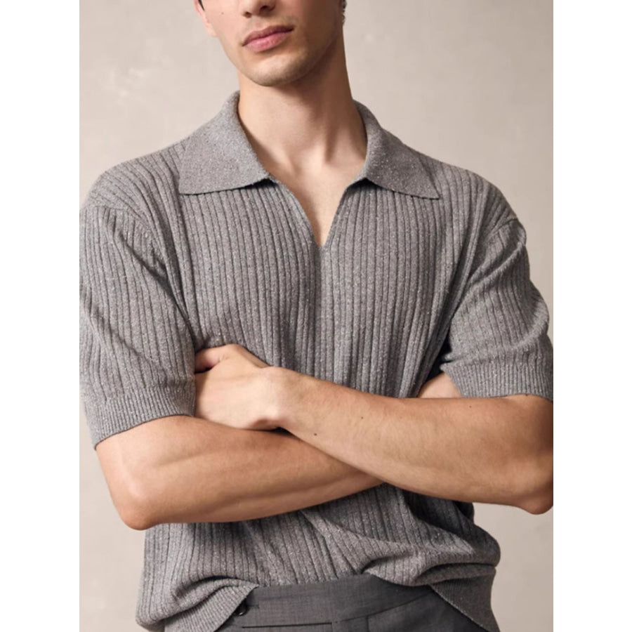 c66b14c1-9e06-4c7d-8fe2-139cbf997ffa-Max