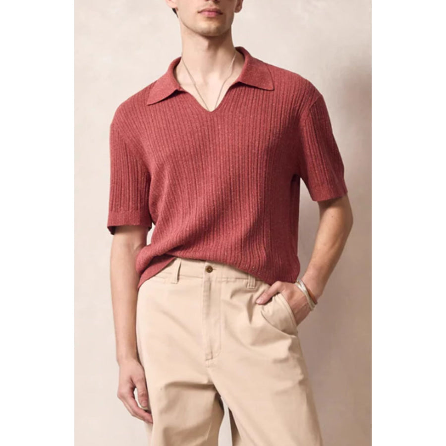 bf04247b-2809-48e8-aec2-45df023ffd64-Max