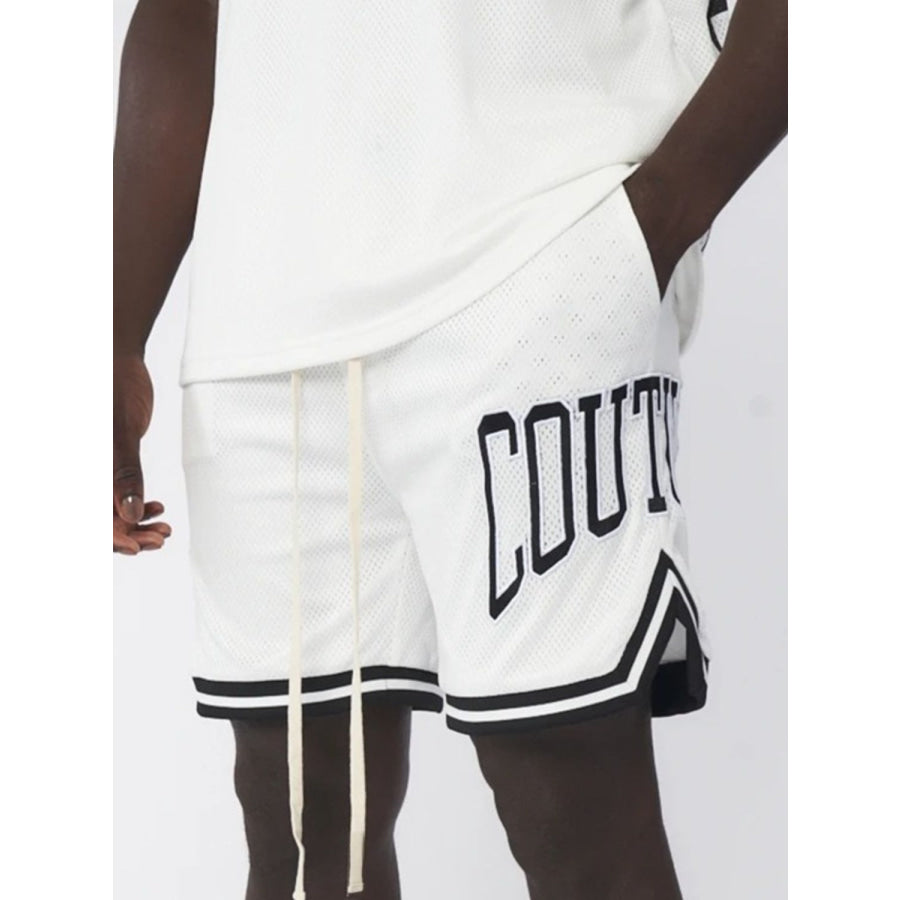 bc97ca6f-ce12-458d-8841-4a183b7c6238-Max