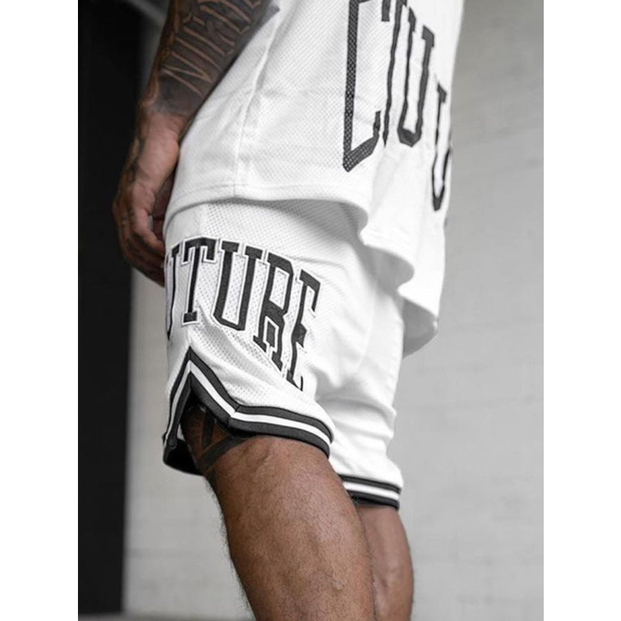 54378415-aab5-45b2-aabd-6cc1eeb64d74-Max