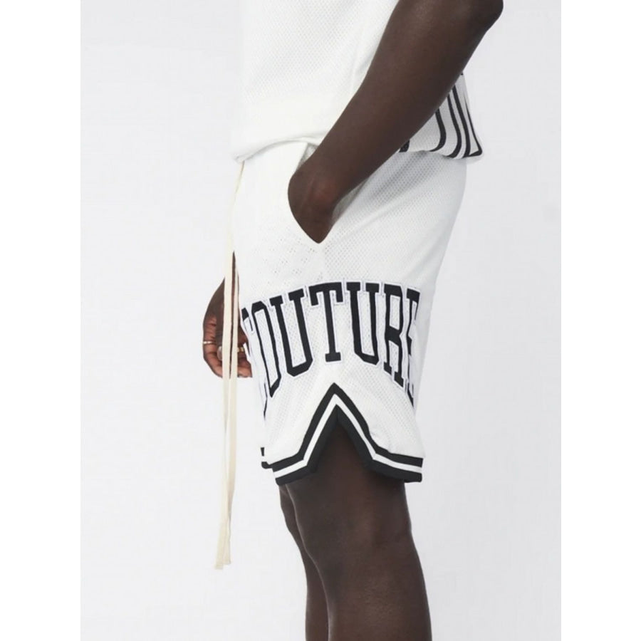 6f9b03fd-0883-4964-8ac7-a57393c11a59-Max