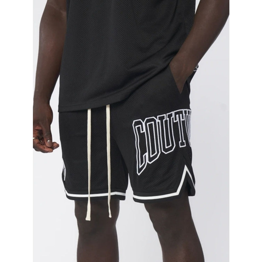 6493d7a4-4d58-4fb8-8ff2-48069fe4c9de-Max