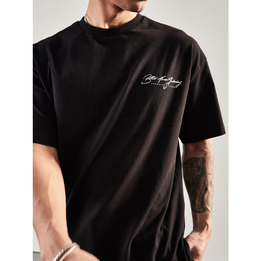 beb5d6ff-c842-44bb-85a3-b5fb6f67b9a9-Max