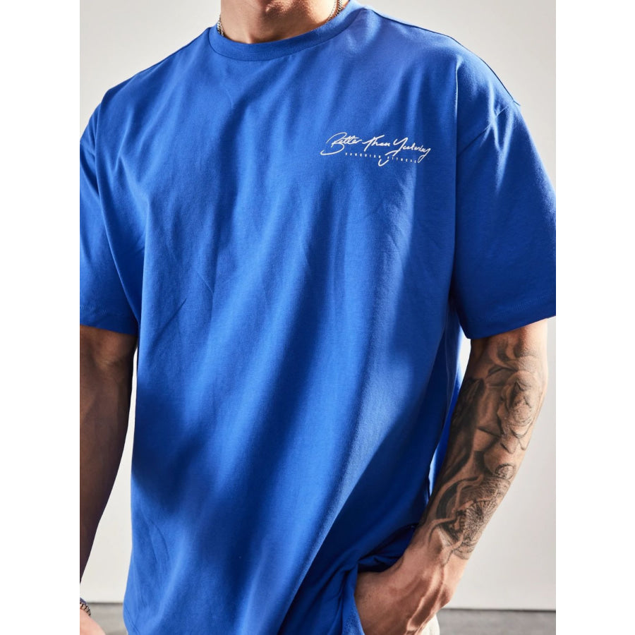 99742d4c-c28a-4ae1-b758-eec6771c1788-Max