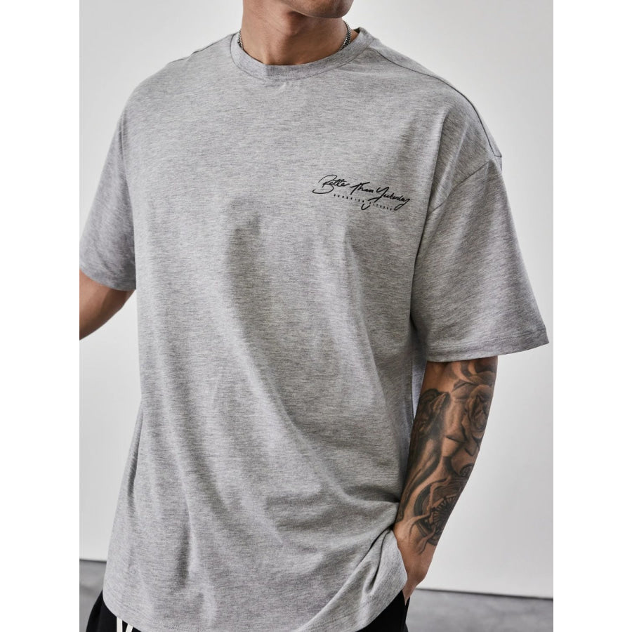 e48f045d-dee3-4d5a-b4c2-240c161aa57a-Max