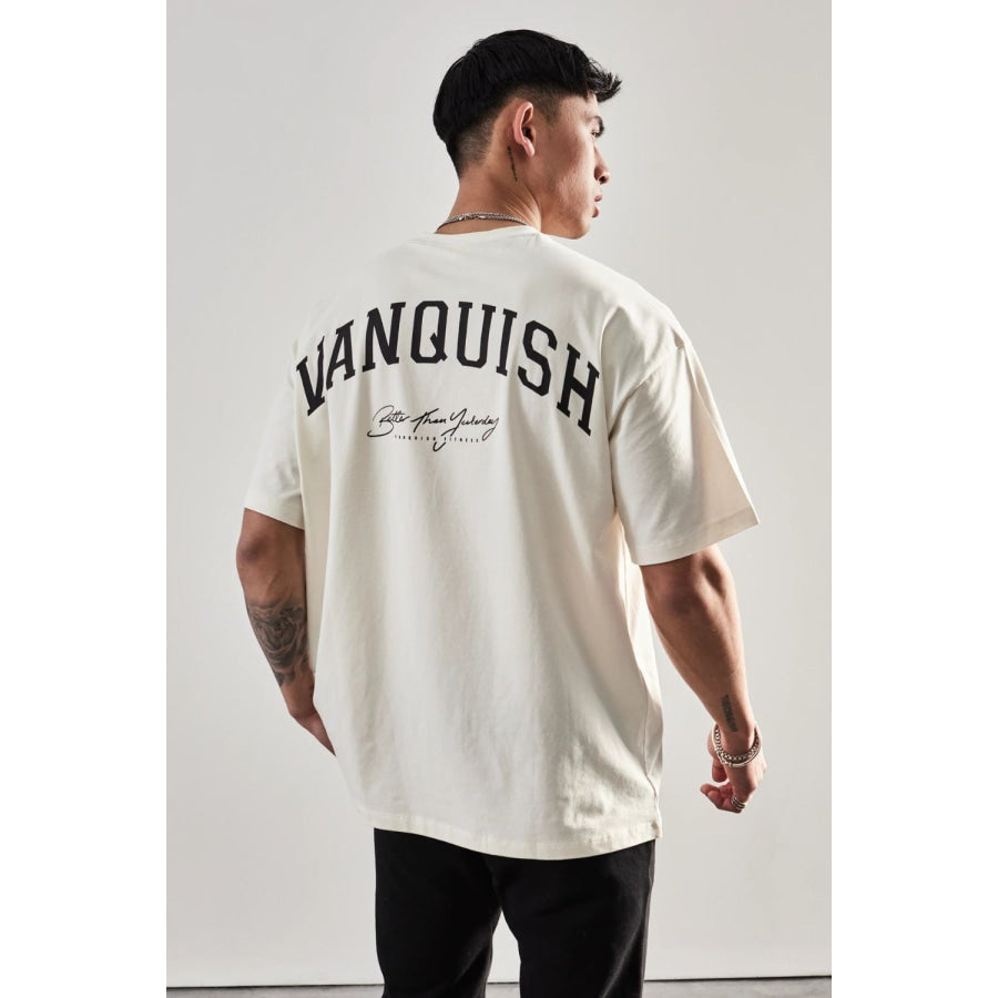 0adc239c-eea0-47d6-901f-72f4ce8b2ea9-Max