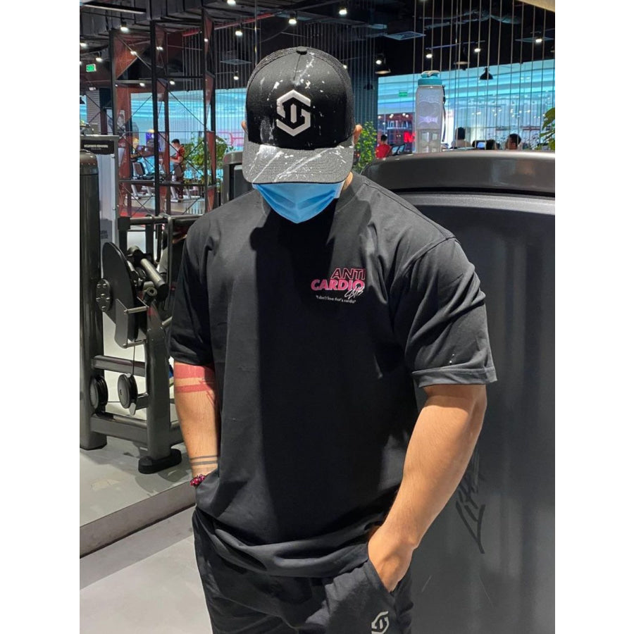 3ee7fe4f-702d-4e35-b2ac-4a26b47a5f2e-Max