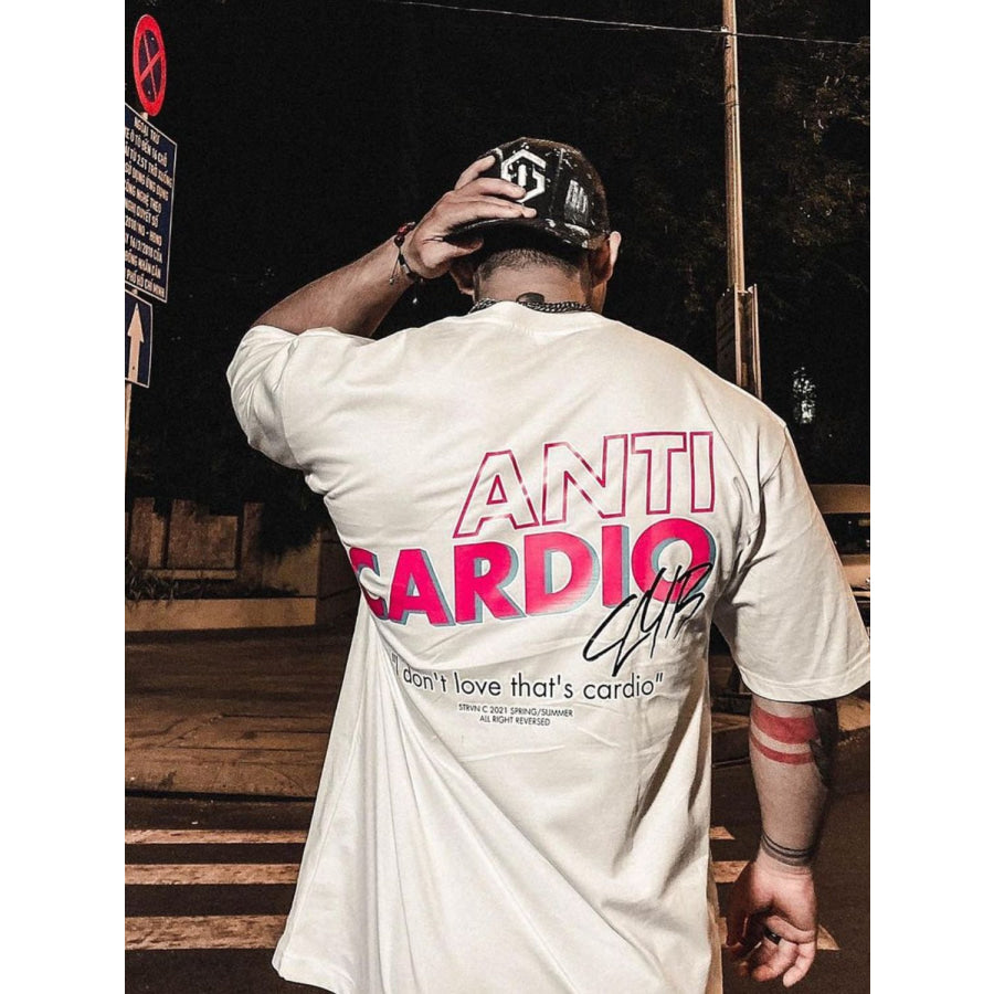 6c8bc905-5761-439b-8ce5-333aaa37b4ac-Max