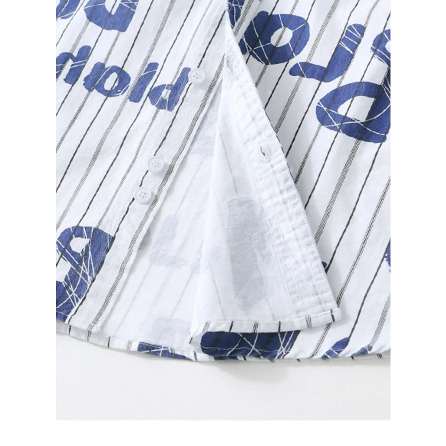 645e0b70-3cc3-4a08-941c-60a7fe13f8fc-Max-Origin