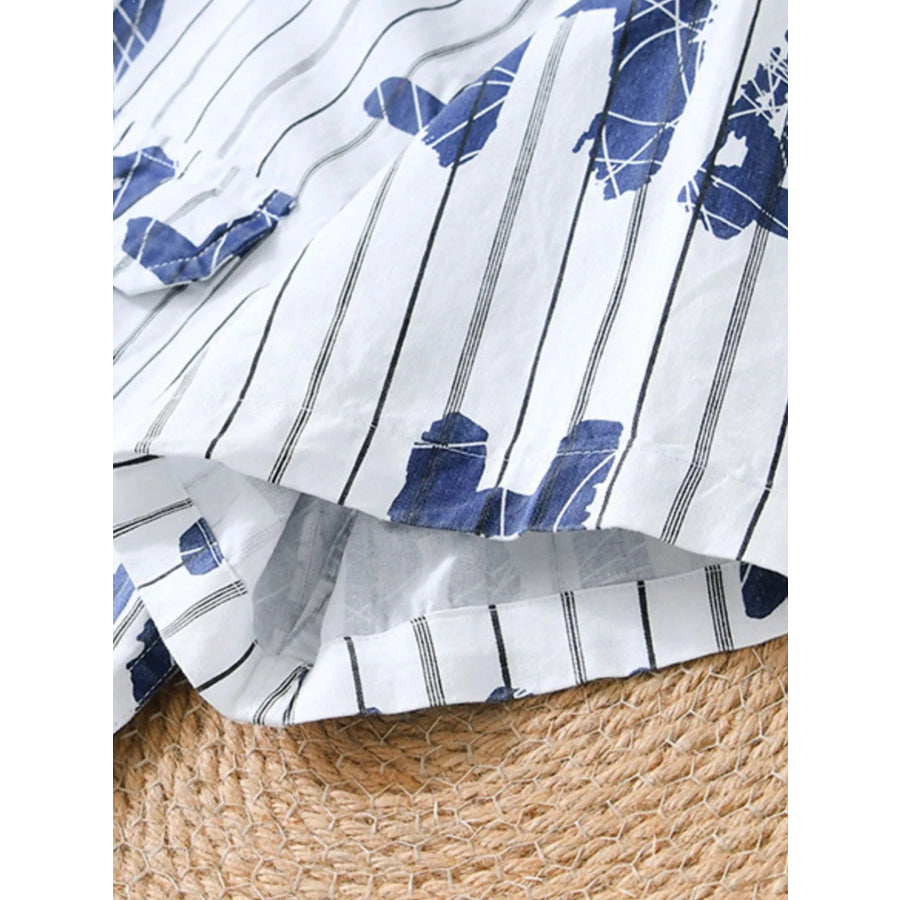 89d94733-f882-4f20-a29d-1b5a8ed59625-Max-Origin