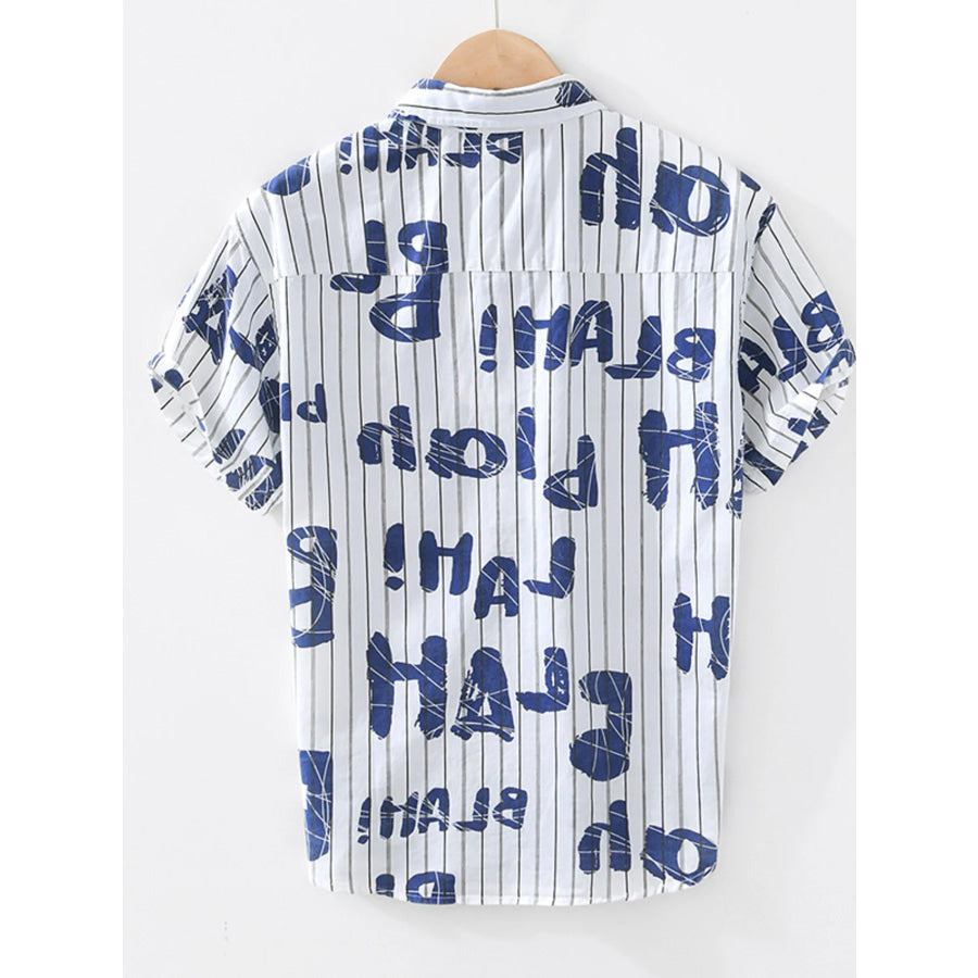 94292c40e8354d23bacd1862c3024a6d-Max-Origin