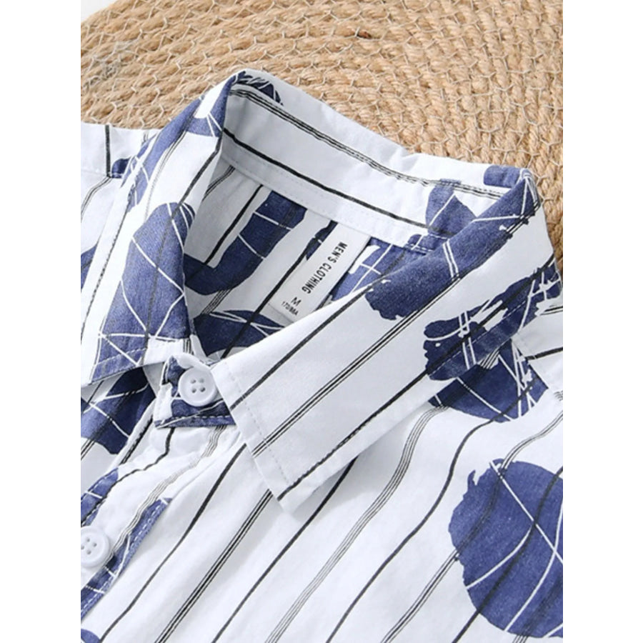 4f510c8d-d9ab-4bde-a28d-24fd73cd3861-Max-Origin