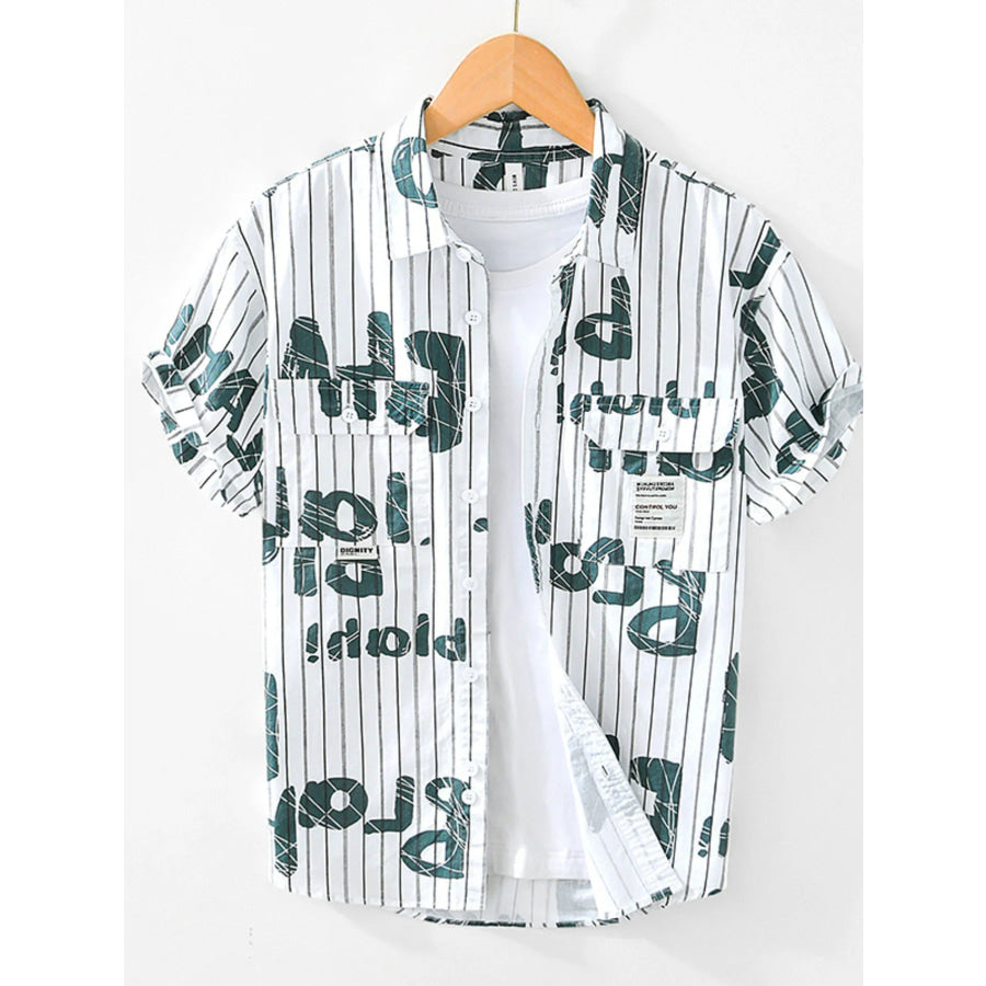 7e65213fd04d4a76bb34e6eda0b00370-Max-Origin