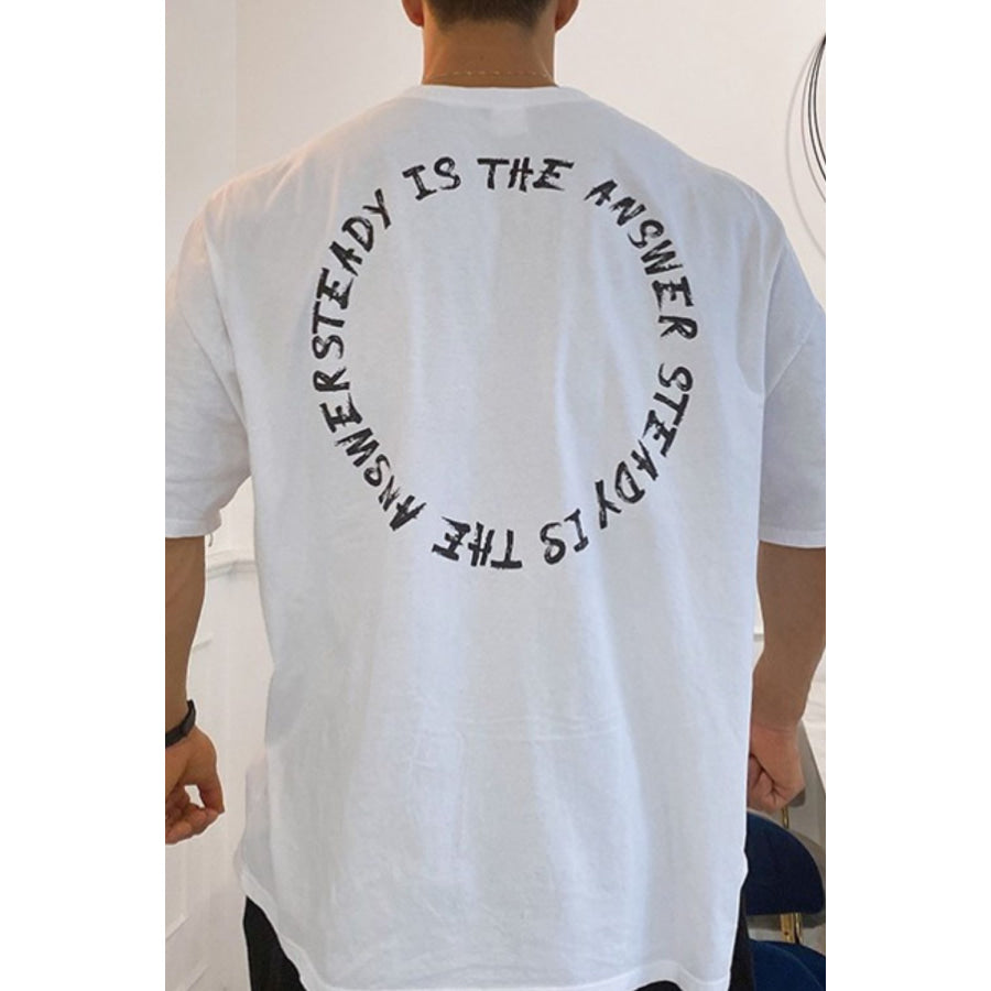 93a80d58-674f-4052-a58e-bb86d861cbdf-Max