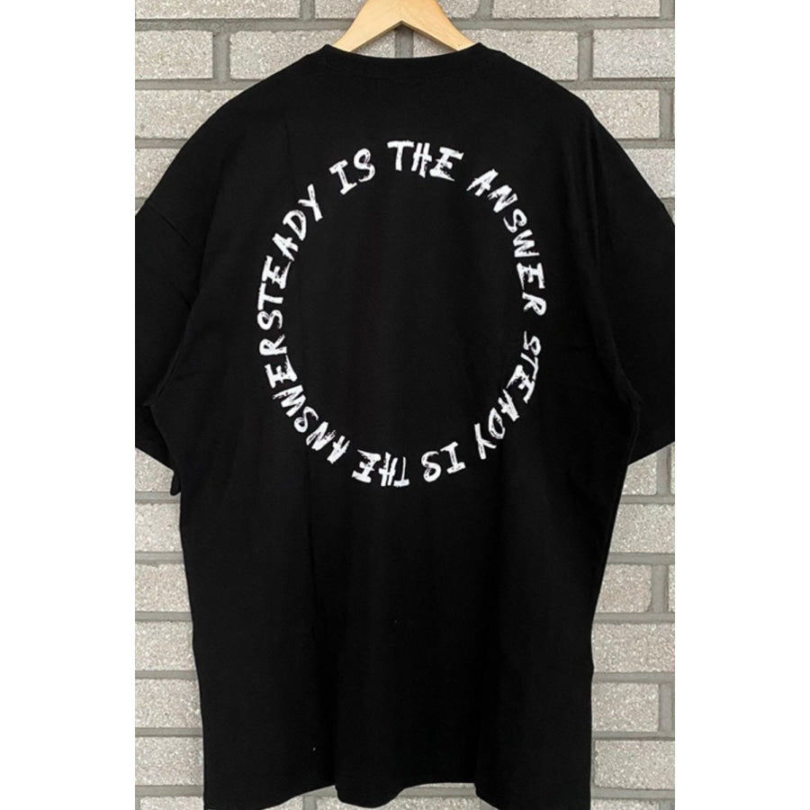 8bf824a8-b85c-4f05-af93-2da02c6264d2-Max