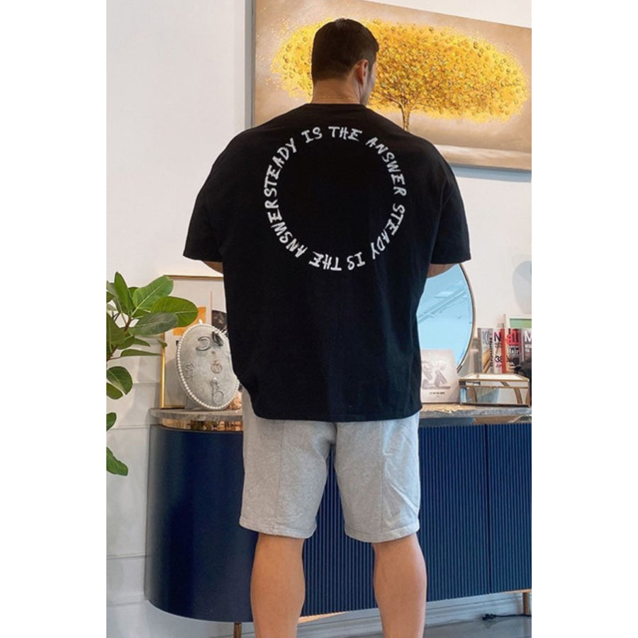 aa76446f-d6aa-40f4-90fa-2ac36d020100-Max