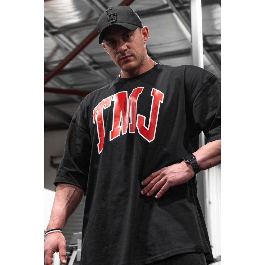 dfd04f67-c619-41ee-a52b-84f2d9796e8a-Max