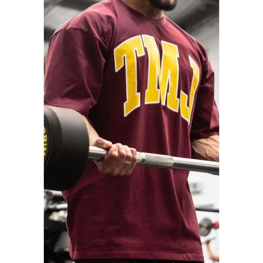 226490cb-0fce-4883-aed2-e5349f51cd5f-Max