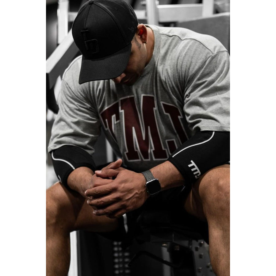 cb17ffbd-a38a-4aad-8533-94436e0e4e6d-Max