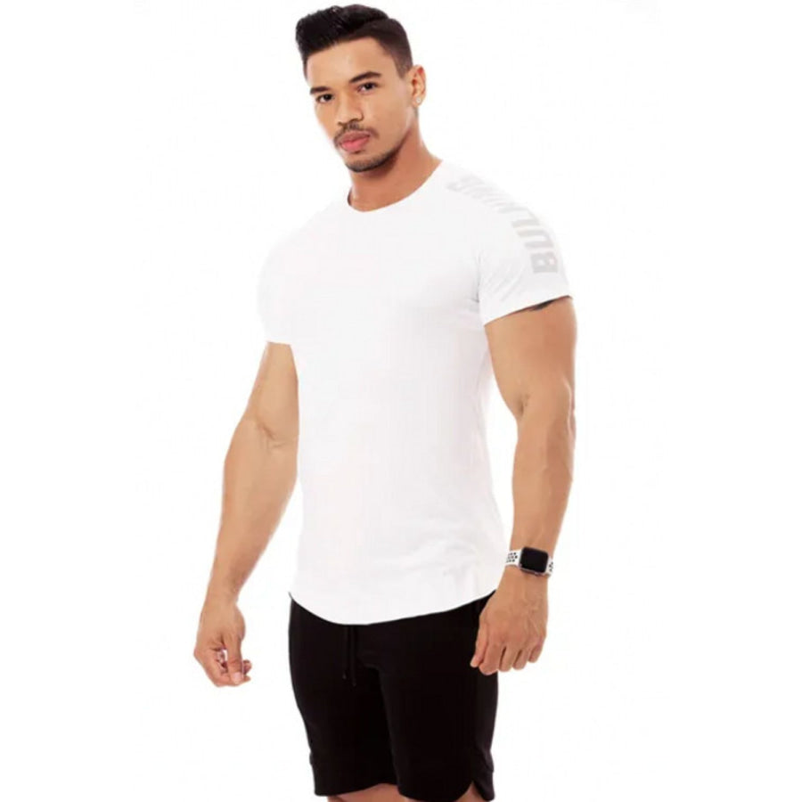 b4f04914-6370-4fff-a4c5-2ce3ac9952b0-Max