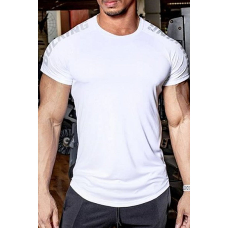 f0733d55-cd64-41fa-8011-62c0b48e7ec2-Max