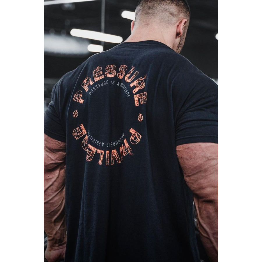 ce171745-e070-4b7a-b172-bdc237ca7cc8-Max