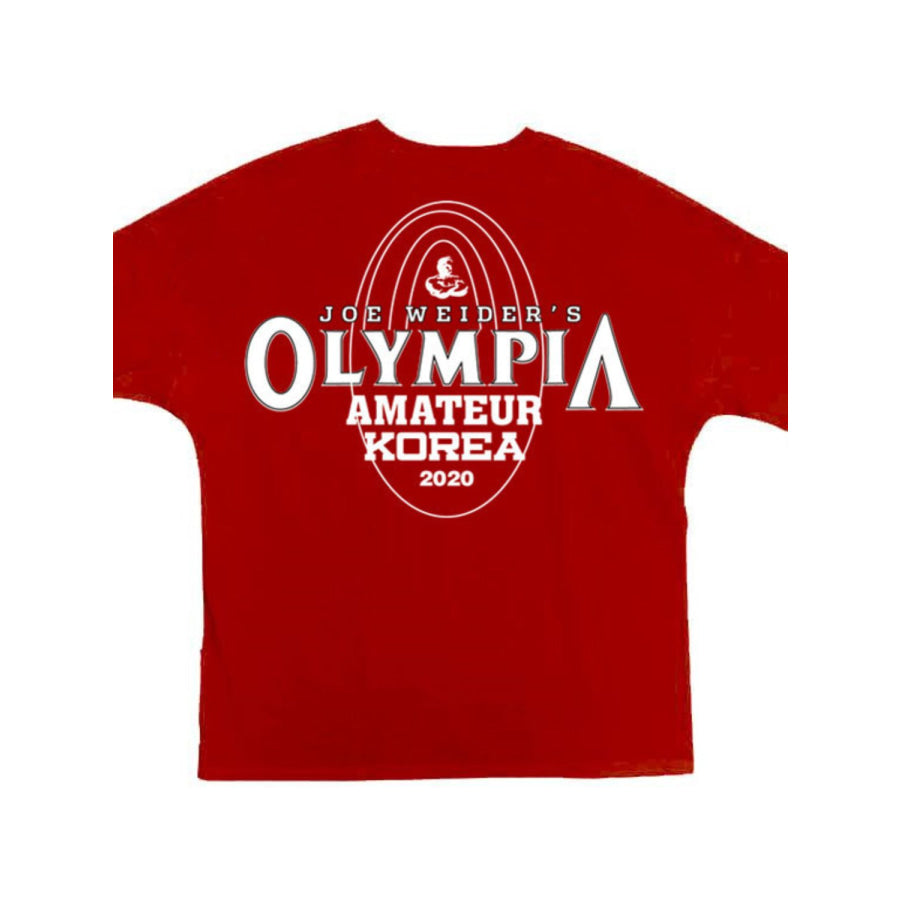 4f4f7b14-f89b-4ed7-b660-9e7461bd00ac-Max