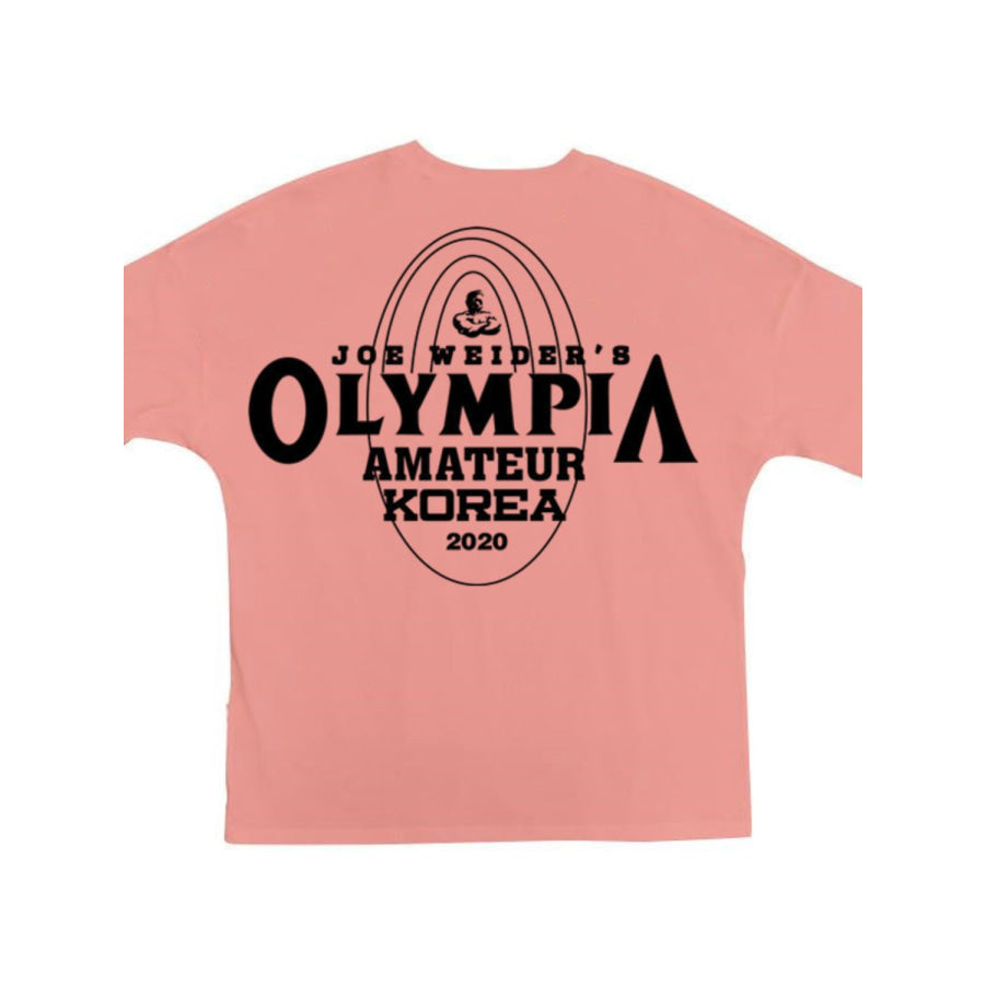 c7f77fd8-3d6b-4c48-a975-a7f35791cc85-Max