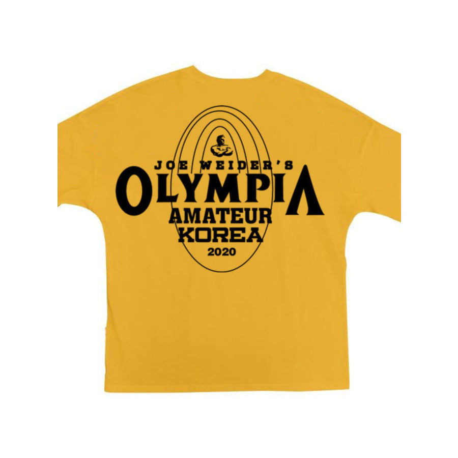 0586f1ab-458e-497b-af77-237435e45d18-Max