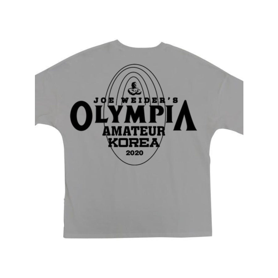 874da4c1-739e-4786-a523-264c3fb9a0ba-Max