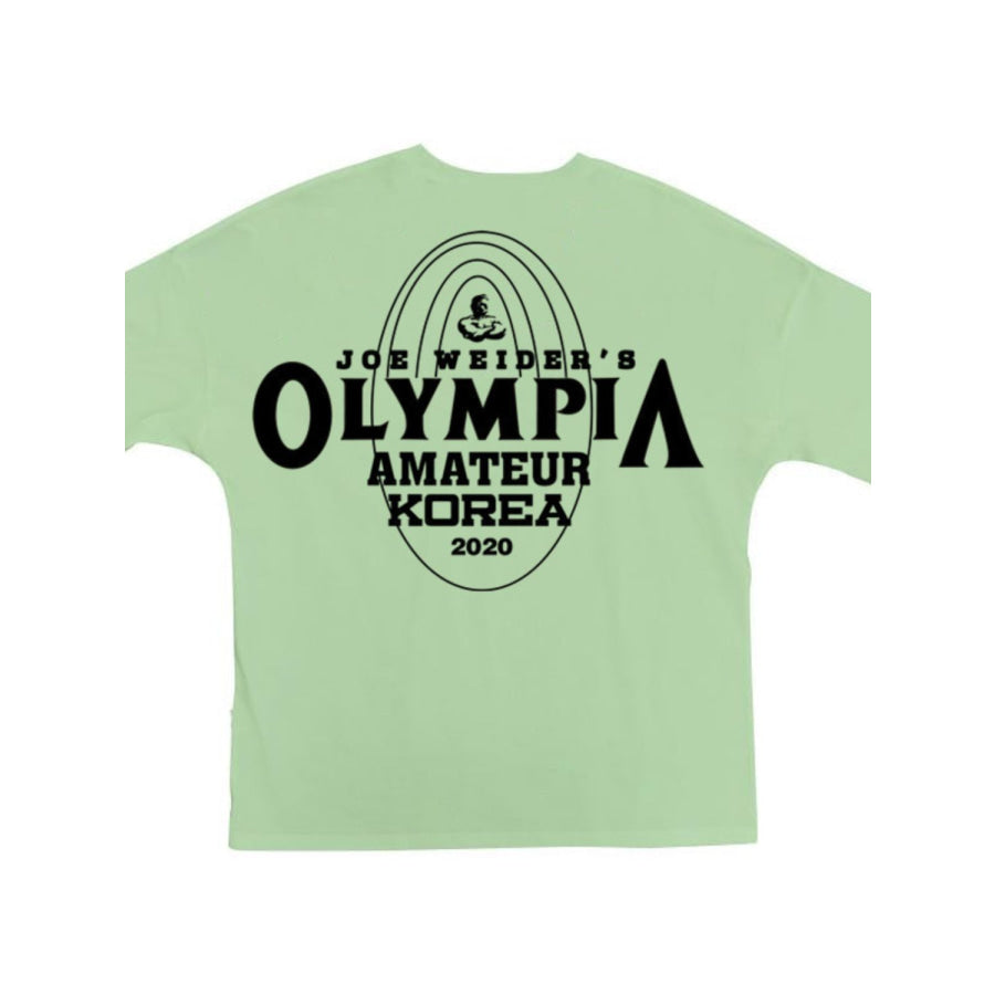 4f8376fe-3ccf-436f-8f09-0ef8c871b3a4-Max